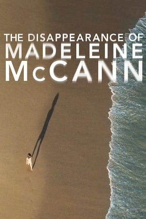 The Disappearance of Madeleine McCann The Disappearance of Madeleine McCann-hd