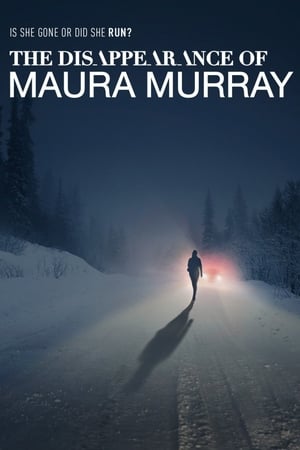 The Disappearance of Maura Murray The Disappearance of Maura Murray-hd