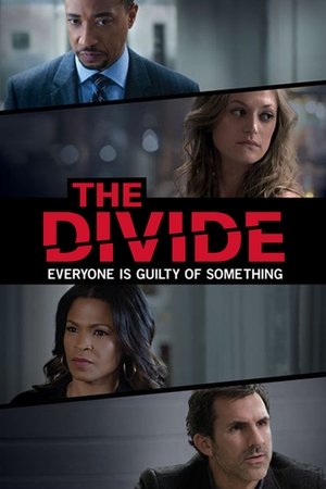 The Divide-hd