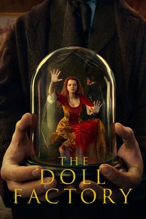 The Doll Factory The Doll Factory-hd