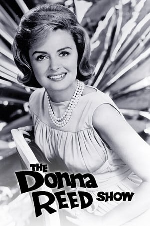The Donna Reed Show The Donna Reed Show-hd