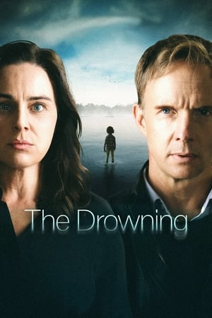 The Drowning The Drowning-hd