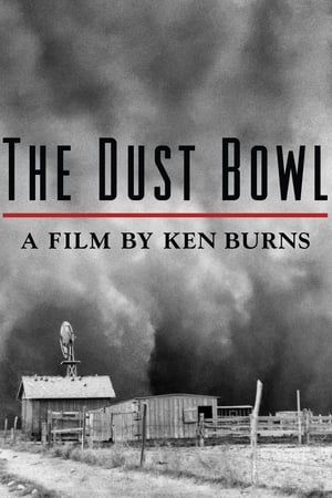 The Dust Bowl The Dust Bowl-hd