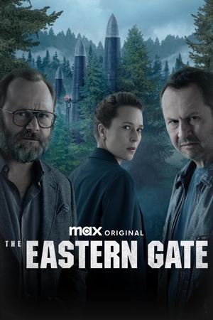 The Eastern Gate The Eastern Gate-hd