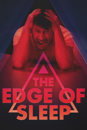 The Edge of Sleep The Edge of Sleep-hd