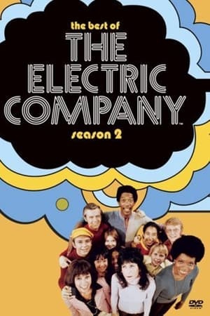 The Electric Company-hd