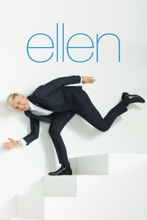 The Ellen DeGeneres Show-hd