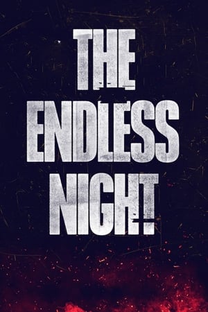 The Endless Night The Endless Night-hd