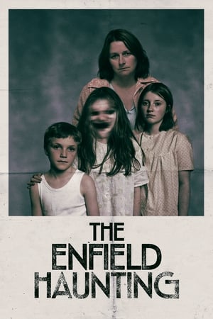 The Enfield Haunting The Enfield Haunting-hd