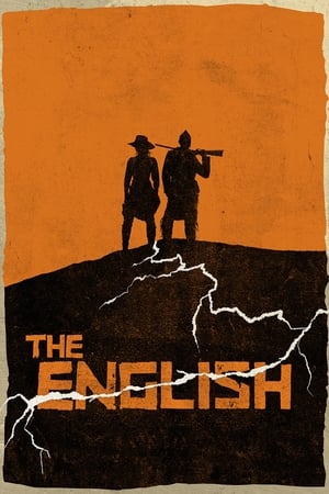 The English The English-hd