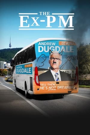 The Ex-PM The Ex-PM-hd