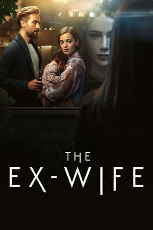 The Ex-Wife The Ex-Wife-hd