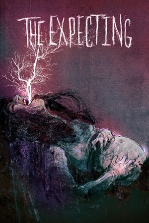 The Expecting The Expecting-hd