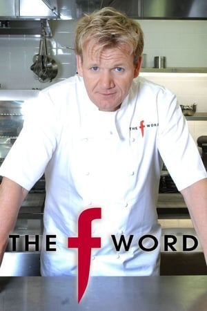 The F Word The F Word-hd