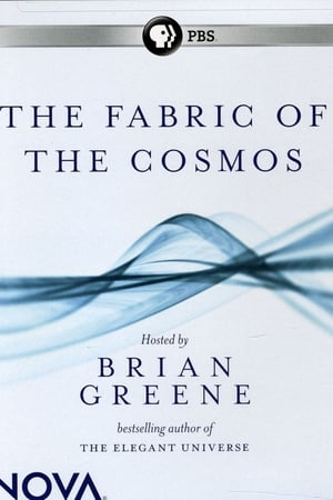 The Fabric of the Cosmos The Fabric of the Cosmos-hd