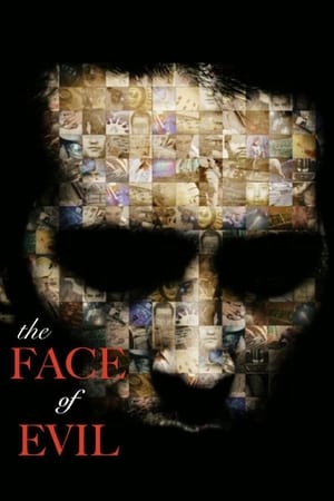 The Face Of Evil The Face Of Evil-hd