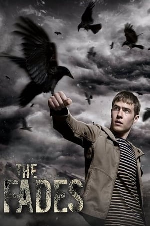 The Fades The Fades-hd