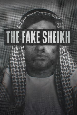 The Fake Sheikh-hd