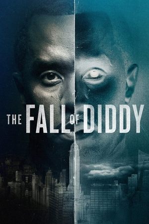 The Fall of Diddy The Fall of Diddy-hd