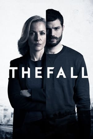 The Fall The Fall-hd
