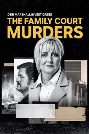 The Family Court Murders-hd