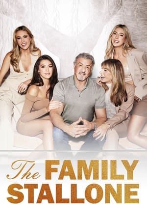 The Family Stallone-hd