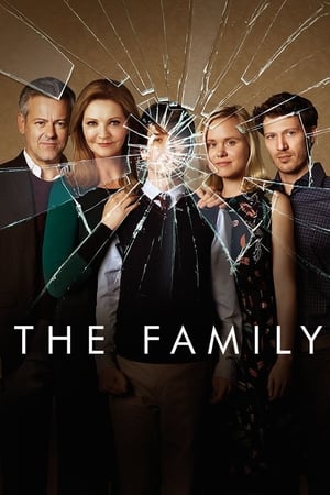 The Family The Family-hd