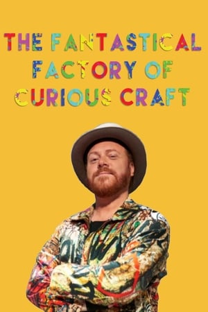 The Fantastical Factory of Curious Craft-hd