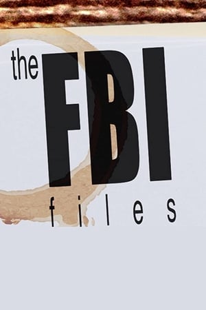 The FBI Files The FBI Files-hd