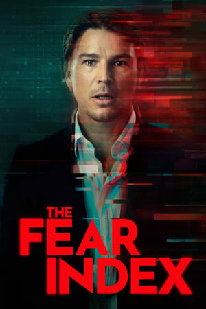 The Fear Index The Fear Index-hd