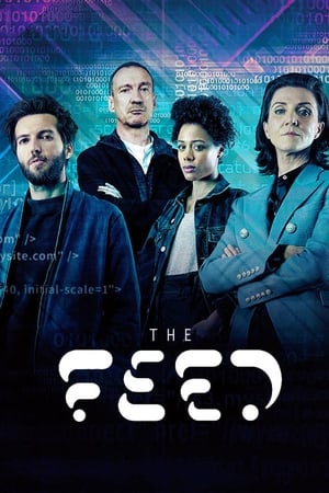 The Feed-hd