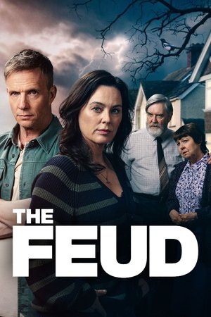 The Feud-hd