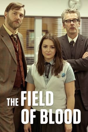 The Field of Blood The Field of Blood-hd