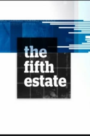 The Fifth Estate The Fifth Estate-hd