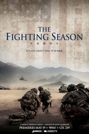 The Fighting Season-hd