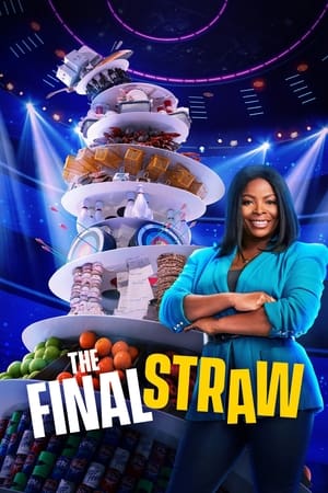 The Final Straw-hd