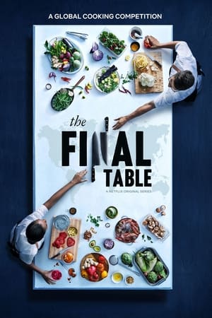 The Final Table-hd