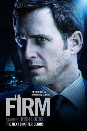 The Firm The Firm-hd