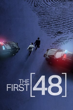The First 48 The First 48-hd
