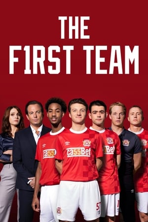 The First Team The First Team-hd