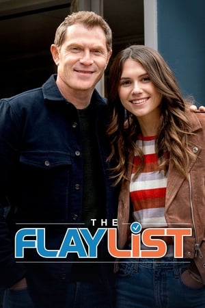 The Flay List The Flay List-hd