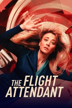 The Flight Attendant The Flight Attendant-hd