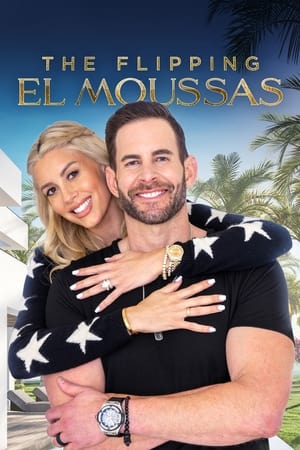 The Flipping El Moussas The Flipping El Moussas-hd