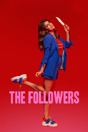 The Followers The Followers-hd