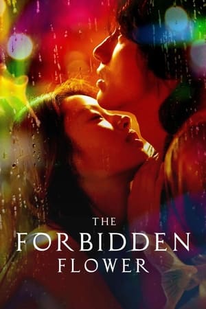 The Forbidden Flower The Forbidden Flower-hd