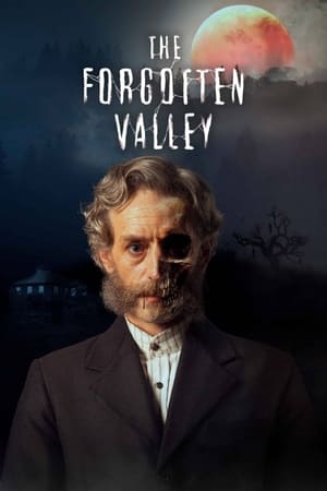 The Forgotten Valley The Forgotten Valley-hd