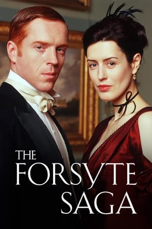 The Forsyte Saga The Forsyte Saga-hd
