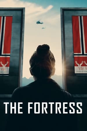 The Fortress The Fortress-hd