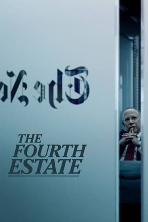 The Fourth Estate The Fourth Estate-hd