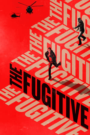 The Fugitive The Fugitive-hd